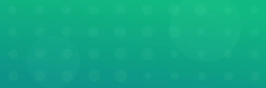 He Shou Wu supplement