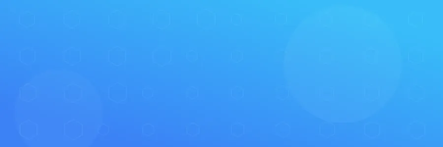 HMB (Beta-Hydroxy Beta-Methylbutyrate) supplement