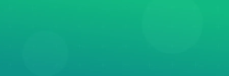 Holy Basil (Tulsi) supplement