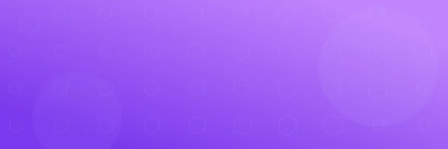 I3C (Indole-3-Carbinol) supplement