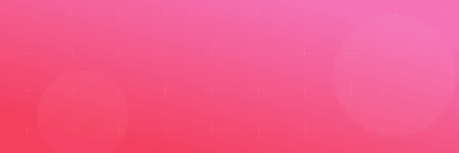 Indole-3-Carbinol (I3C)