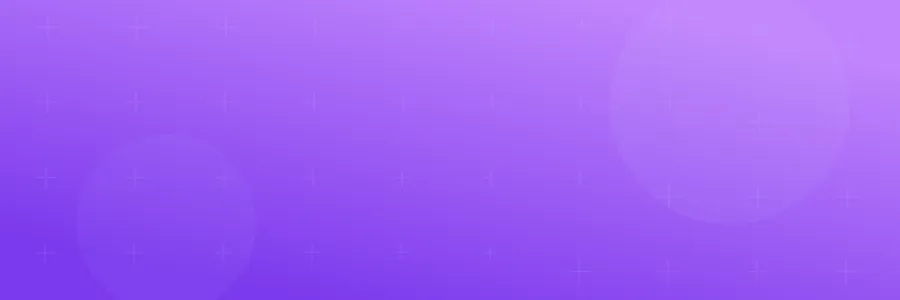 Iodine (Thyroid) supplement