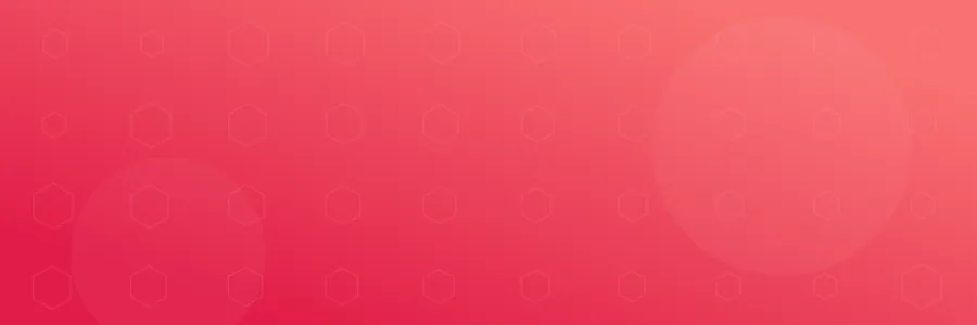 Krill Oil supplement