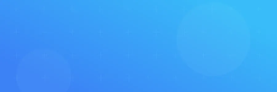 L-Carnitine supplement