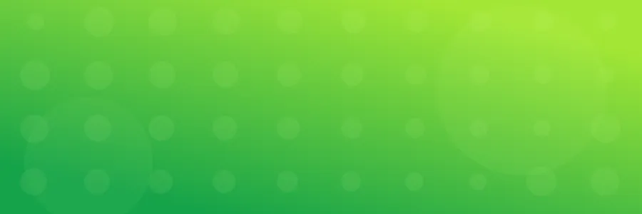 L-Glutamine (Gut Health)