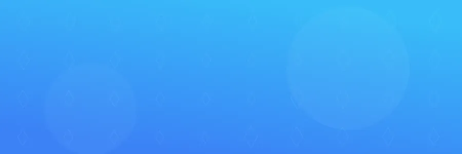 L-Theanine supplement