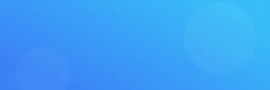 L-Tryptophan supplement