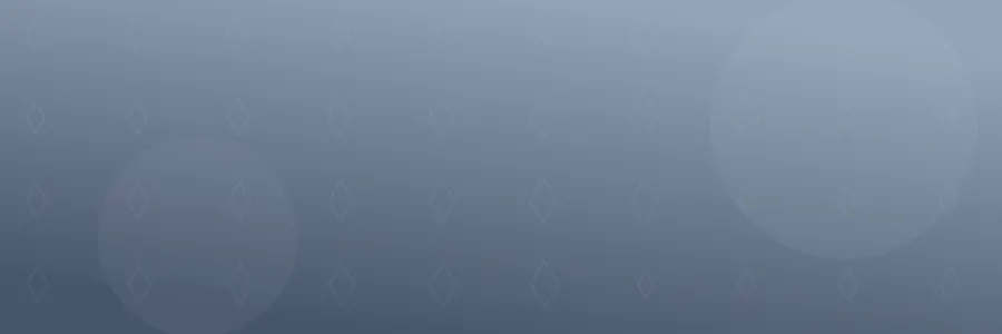 Lithium Orotate supplement