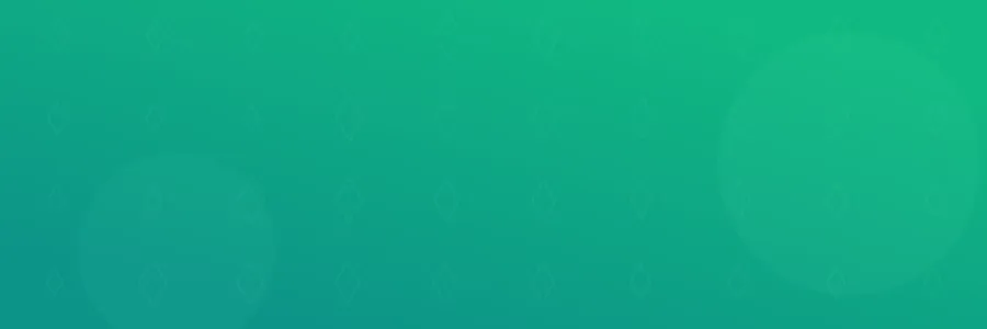 Maca Root supplement