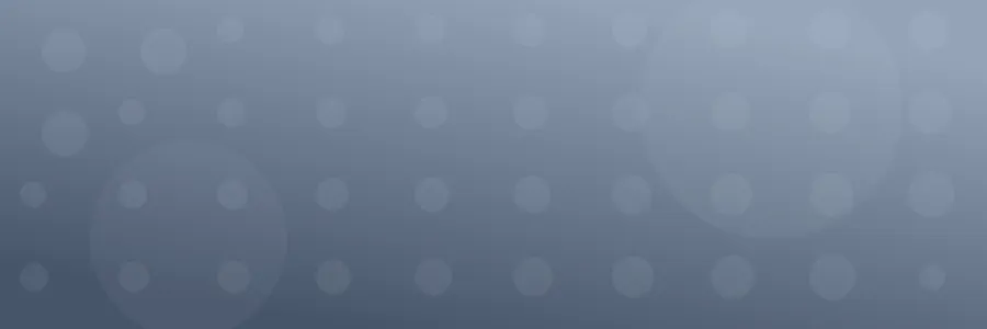 Magnesium supplement