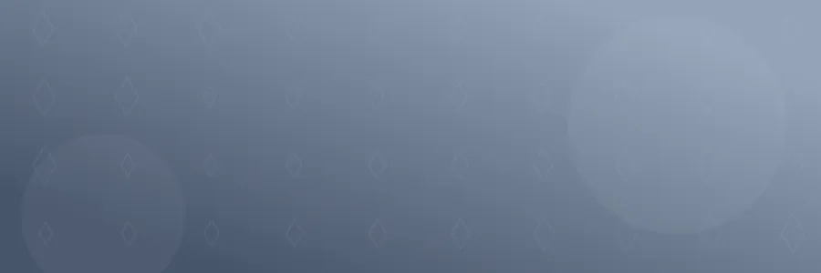 Manganese supplement