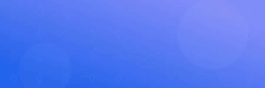 Melatonin supplement