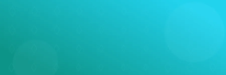 Metformin (Longevity Context)