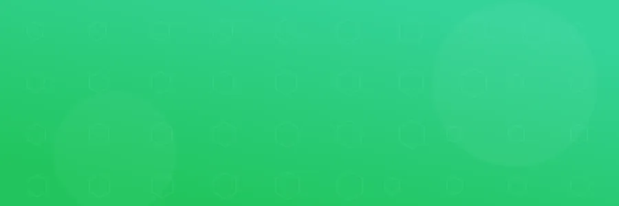 Milk Thistle (Silymarin) supplement