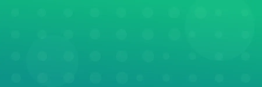 Mucuna Pruriens supplement