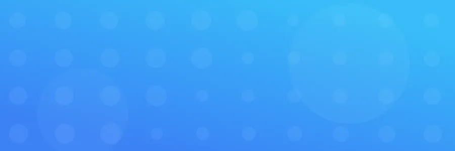 NAC (N-Acetyl Cysteine)