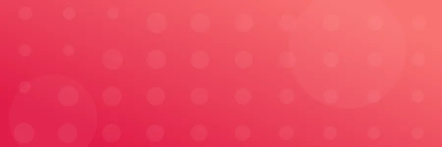 Natto / Vitamin K2 (for Arteries) supplement