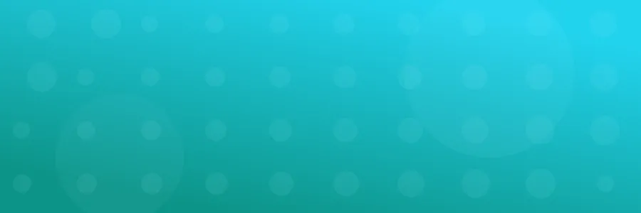 Nicotinamide Riboside (NR)