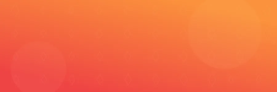 Nitric Oxide supplement