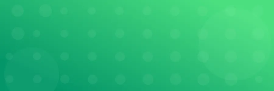 Olive Leaf Extract supplement