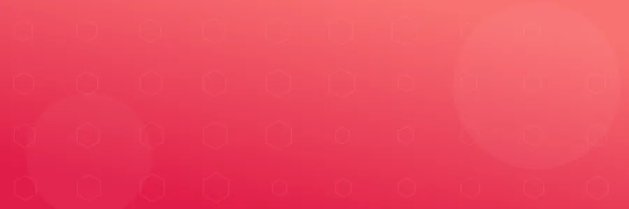 Omega-7 (Sea Buckthorn)