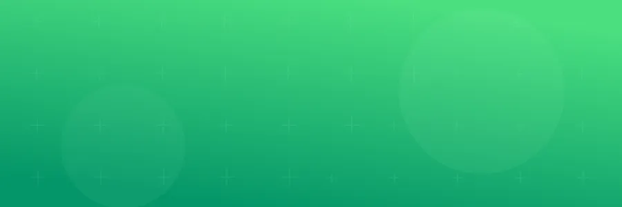 Oregano Oil supplement