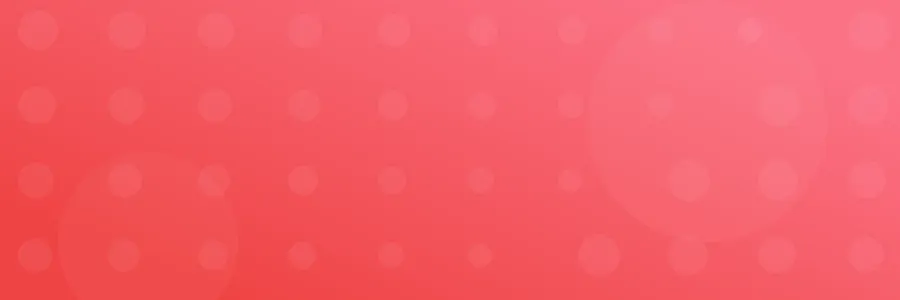 Palmitoylethanolamide (PEA) supplement