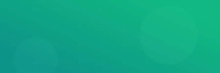 Panax Ginseng supplement