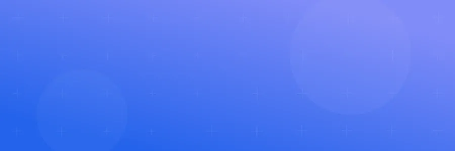 Passionflower supplement