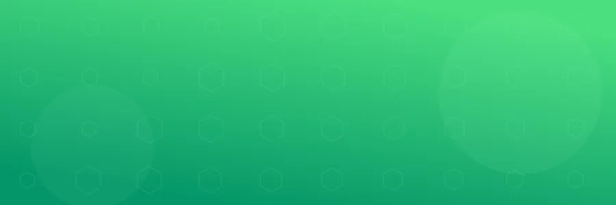 Pelargonium (Umcka) supplement