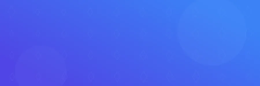 Pine Bark Extract (Pycnogenol)