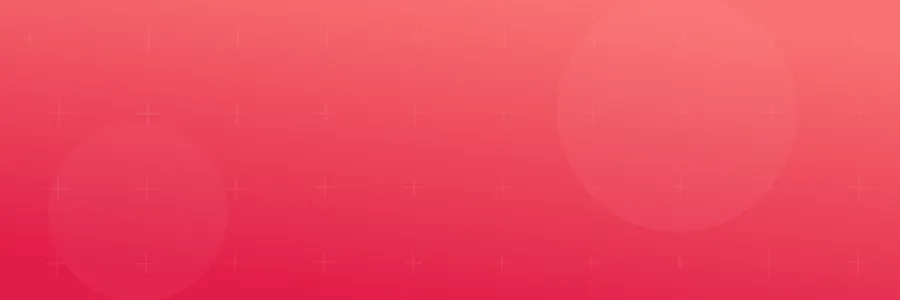 Plant Sterols / Stanols supplement