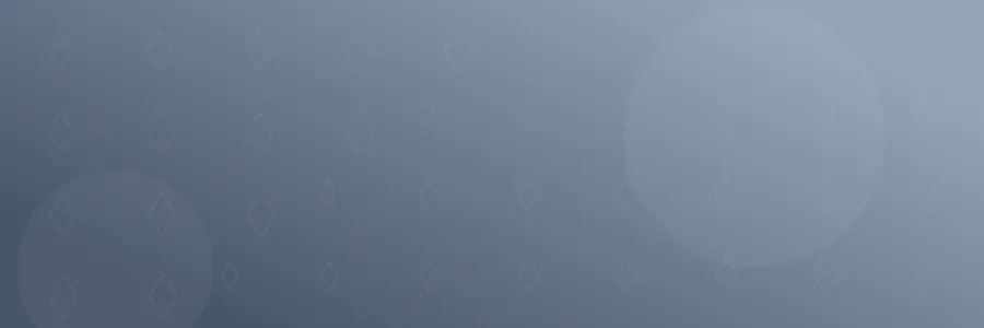 Potassium supplement