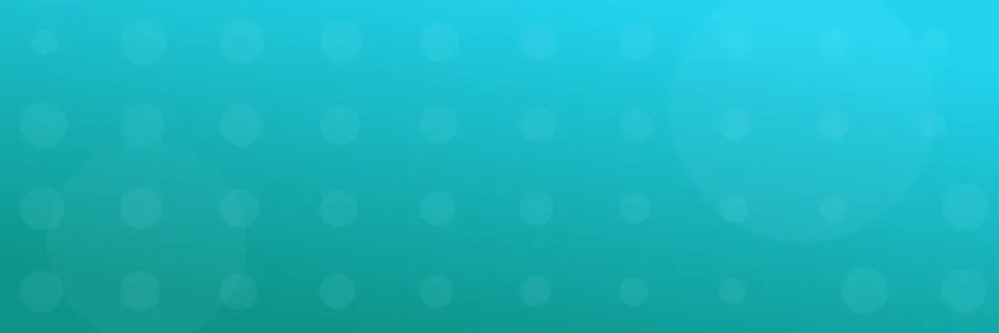 PQQ (Pyrroloquinoline Quinone)