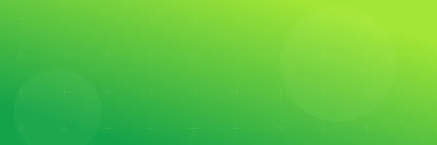 Probiotics (Bifidobacterium) supplement