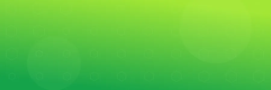 Probiotics (Lactobacillus) supplement