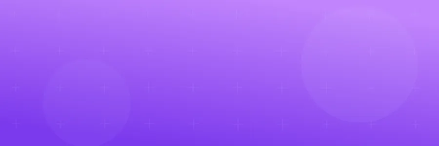 Progesterone Cream (OTC)