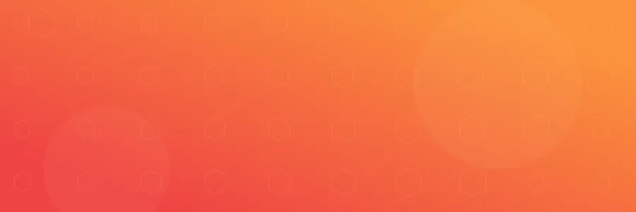 Protein (Whey & Casein)