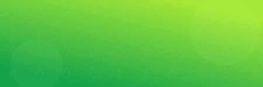 Psyllium Husk supplement