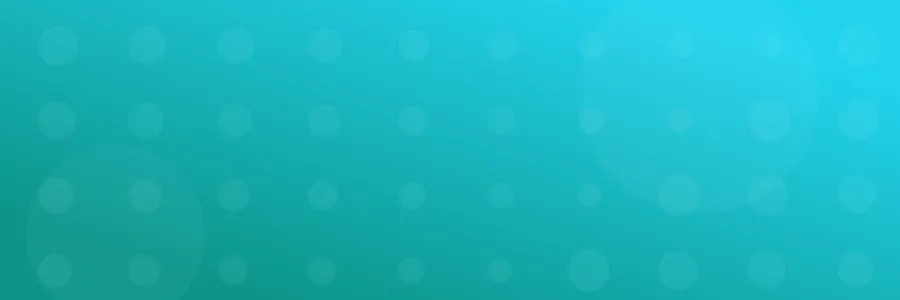 Rapamycin (Longevity Context) supplement