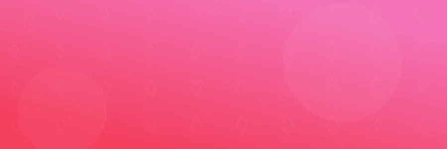 Red Clover supplement