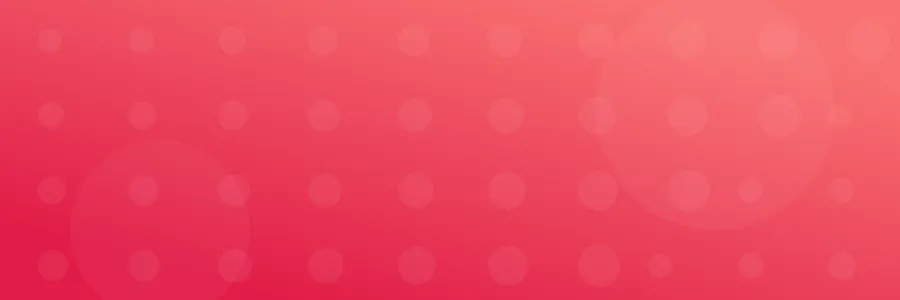 Red Yeast Rice supplement