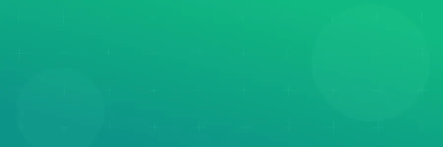 Rhodiola Rosea supplement