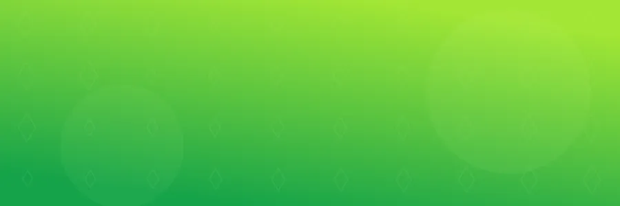 Saccharomyces Boulardii supplement