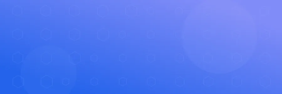 Saffron Extract supplement