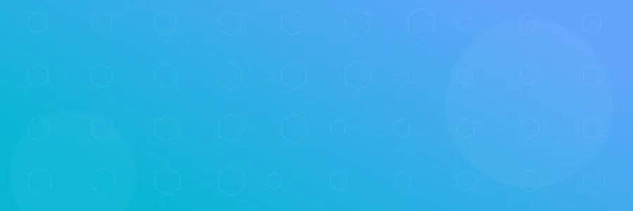 Saffron (Macular Health)