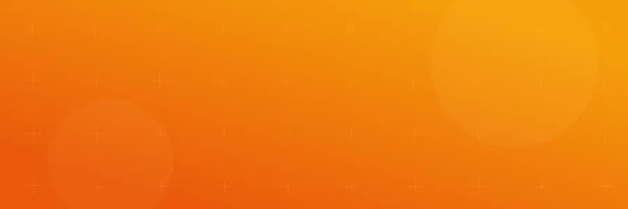 SAMe (S-Adenosyl Methionine)