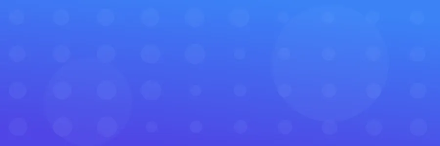 Saw Palmetto supplement