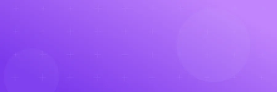 Selenium (Thyroid) supplement