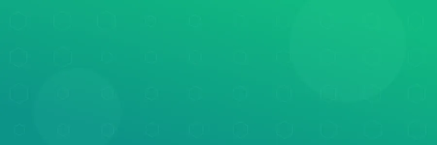 Shatavari supplement